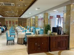-大鸭梨烤鸭(房山店)