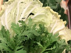 -蝎王府羊蝎子(西直门店)