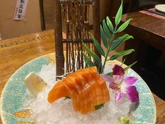 -披头士烧鸟居酒屋(王府井店)