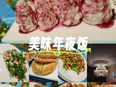 -王府酒店(兴华南街铁西百货店)