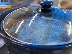 -濠轩阁特色生蚝火锅(水湾路店)
