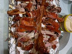 -中发源·清真餐厅(春风店)