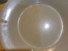 -虾巢(维多利·摩尔城店)