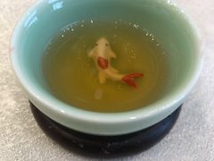 -寻味顺德·珍之宝酒楼(银钻店)