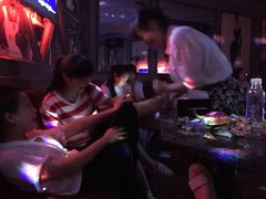-INLOVE KTV(印象汇店)