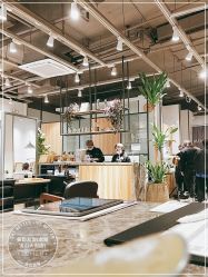 -Mentor Hair Salon