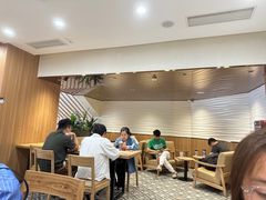 -霸王茶姬(正佳广场店)