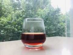 -CAFE'IN精品咖啡体验空间(小寨店)