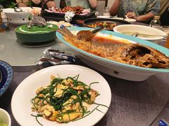 -飞天食府(飞天大厦店)