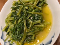 -下塘街七号(圆融时代广场店)