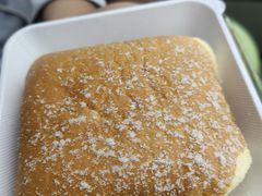 -龙兴·动物奶油生日蛋糕(龙北店)