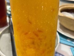 -沪上阿姨·精选茶饮(十一经路店)