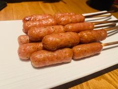 -乐凯撒披萨(正佳广场店)