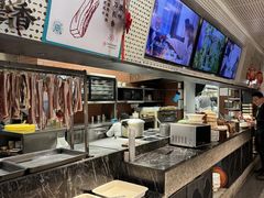 -刀板香·安徽菜(国购IFC店)