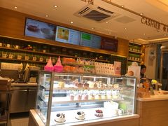 -爱达乐面包生日蛋糕(十陵成大店)