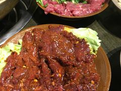 -符淼淼火锅(宽窄巷子店)