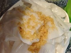 -碗中海·蒸汽海鲜·桑拿鸡(岭南天地店)