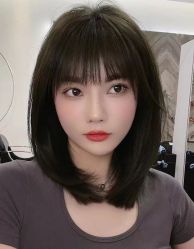 -AR造型工作室