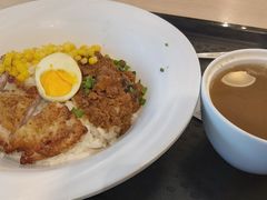 -大家乐(广州宝岗店)