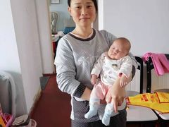 -天鹅到家·保姆月嫂育儿嫂(浦东店)