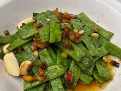 -大鸭梨烤鸭(石佛营店)