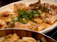 -阿多私房菜(顺德店)