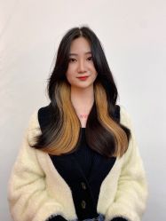 -禾曼造型