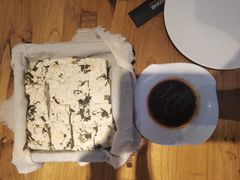 -東舍食唐精品陕菜馆