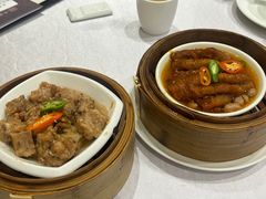 -丰鲤楼•闽南茶楼(仟禧汇店)