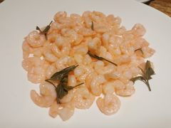 -新白鹿餐厅(龙游路总店·杭帮菜名店)