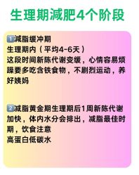 -Fundi张玉珊修身堂·indiba·BTL科技瘦身