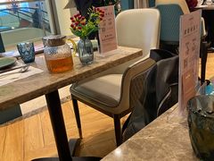 -美奈小馆·东南亚菜(福田星河COCO Park店)