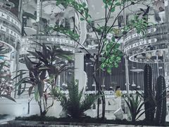 -正大广场