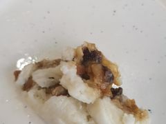 -蒋家桥饺面店(东关街店)