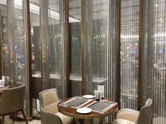 -安蒂娅·海鲜自助餐厅(安蒂娅美兰酒店)