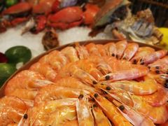 -嘉兴华美达酒店(秦逸路店)