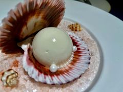 -ZHAO赵·牛扒坊(仁和新城店)