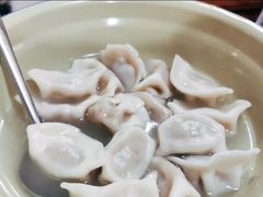 -老三样·美食研究中心(世贸路店)