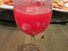 -美食汇自助西餐厅(荆州富力万达嘉华酒店)