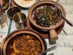 -凤来茶餐·粤菜馆(珠江新城店)