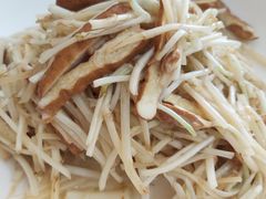 -天乐农家鱼头王(天目湖店)