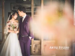 -THE QUEEN(北京店)