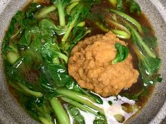 -红楼酒家(幸福家园精品街店)