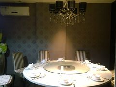 包房-米特.新派中国菜(锦绣江南店)