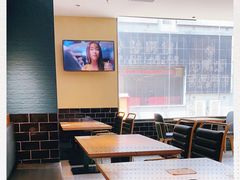 -豪客来牛排(商汇人和广场店)