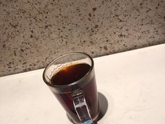 -豪客来牛排(雄峰城店)