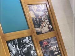 -紫光园·小馆(太玉园店)