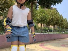 -悦动体能篮球羽毛球网球(三里河店)