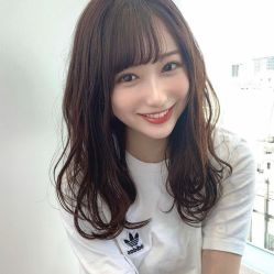 -TRIMS HAIR 修剪造型·烫染接发