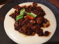 -顾乡私房菜(金沙天街店)